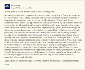 Screen Shot 2014-09-01 at 4.02.01 PM