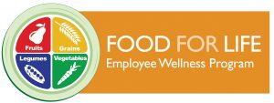 Lead the way in facilitating an office culture of health and wellness that employees can carry into their lives at home.